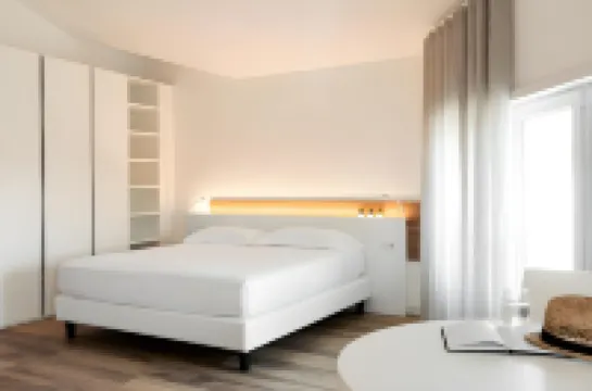 Toscana Charme Resort