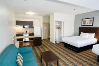 MainStay Suites Knoxville Airport