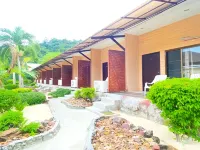 Koh Hai Fantasy Resort & Spa Hotel a Ko Ngai