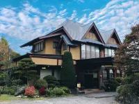Jizogawa
