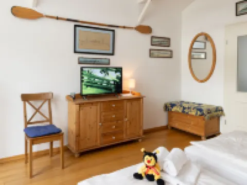 Luise Von Preußen (App.204)