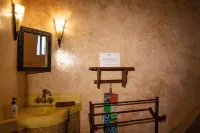 Coconut romantic Double Room