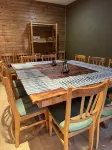 Chalet Iskar Borovets - 조식 운영