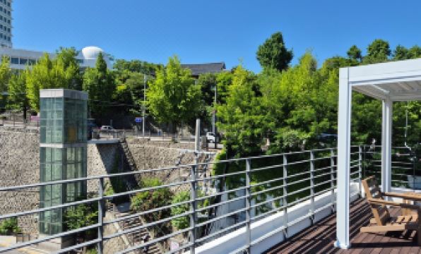 1. 남산스토리 나인..