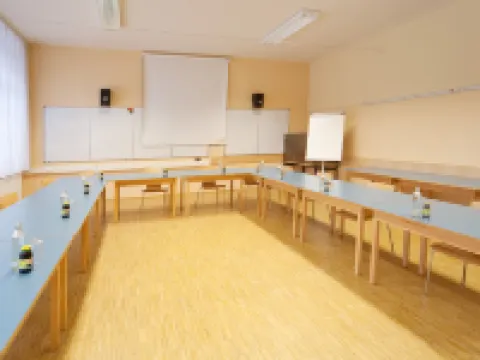 Jufa Hotel Bregenz Hotels in Bregenz