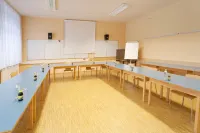 Jufa Hotel Bregenz Hotels in Bregenz