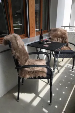 Milimatta 1 1. OG Süd