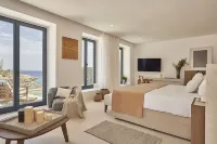 Cali Mykonos