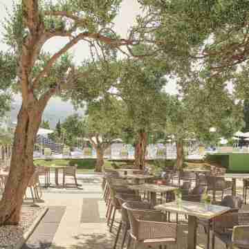 Neptun Depandans Maslinik - Tucepi Others