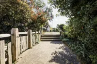 New Flying Horse Inn Hotels in Chilham