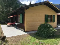 Andrea Hotels in 