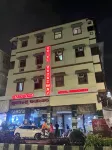 Hotel Broadway Colaba