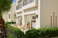 Swissôtel Sharm El Sheikh All Inclusive Collection