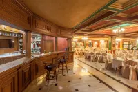 Hotel Mano