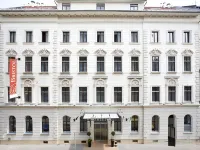 هوتل بريستول فنادق في 