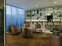 AC Hotel Kansas City Plaza Hotels near Midtown - Westport