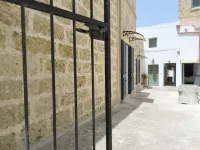 Le Cementine