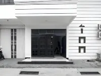 메스 인 세마랑