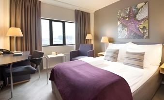 Quality Hotel Tønsberg