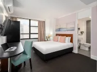 Park Regis City Centre Hotel a Sydney