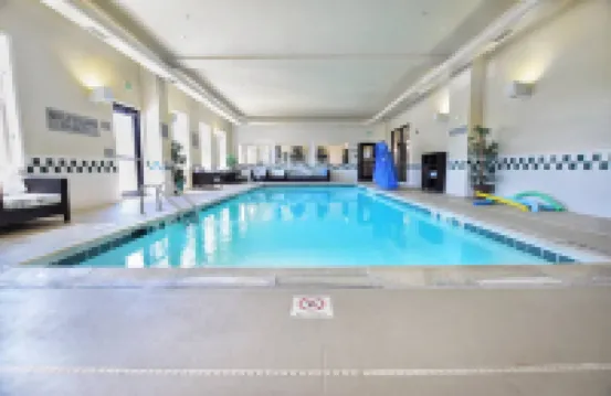 Fairfield Inn & Suites Grand Junction Downtown/Historic Main Street