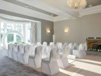 The Ro Hotel Windermere