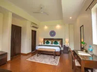 Hotel Dronagiri Hotels near Gudri Baba Ashram, Bhangyul