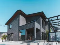 HAOSTAY 河口湖美術館前 河口湖大橋附近的飯店