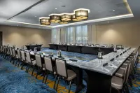 The Elmore Hotel, DFW Southlake, a Tribute Portfolio Hotel Hotels in Southlake