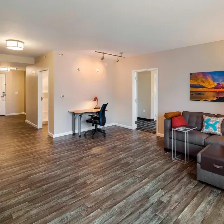 TownePlace Suites Fort Myers Estero