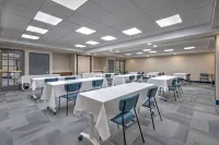 La Quinta Inn & Suites by Wyndham Dallas DFW Airport North - Cho phép mang theo thú cưng