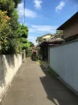 Nouchi Sakurayama فنادق في زوشي