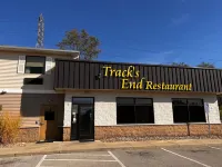 Ambridge Inn