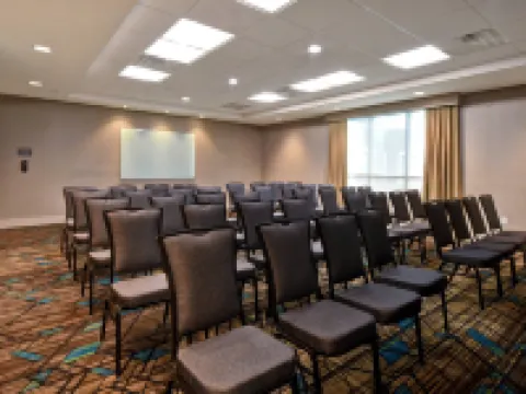 Residence Inn Middletown Goshen Hotels in Wallkill