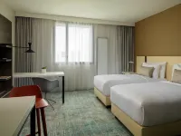 Residence Inn Toulouse-Blagnac Airport Hotels in Blagnac