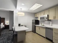 Homewood Suites by Hilton Columbus - Airport