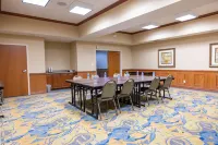 Hampton Inn Alice Hotels in Alice