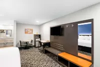 Days Inn by Wyndham Bethel - Danbury Hotel a New Milford