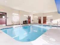 Cobblestone Hotel & Suites - Lynden Hotels in Whatcom County
