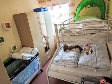 Bocksbergperle 1 Отели рядом с достопримечательностью «Либесбанквег»