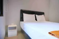 Djuragan Kamar 巴拉萬 住宿飯店