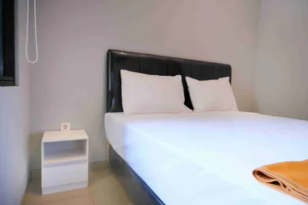 Djuragan Kamar Balawan