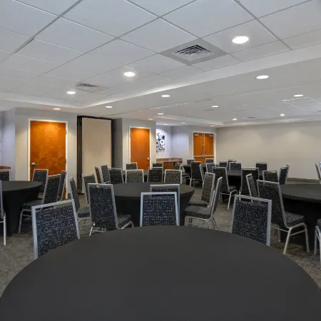 Hampton Inn & Suites Birmingham-Hoover-Galleria