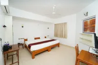 Pearl Bell Villa โรงแรมใน