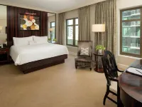 Waldorf Astoria Atlanta Buckhead