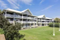 Caves House Hotel & Apartments Yallingup Hotels in Yallingup