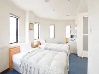 Hotel Tajimi Hills Riverside Hotels in Tajimi