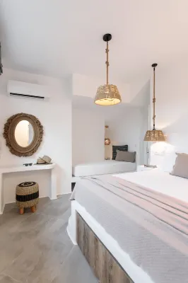 Villa Andalusia
