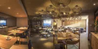 Double Tree by Hilton Iquitos Hotels in Maynas Province
