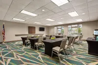 Homewood Suites by Hilton Fort Myers Airport/FGCU Hoteles en Fort Myers